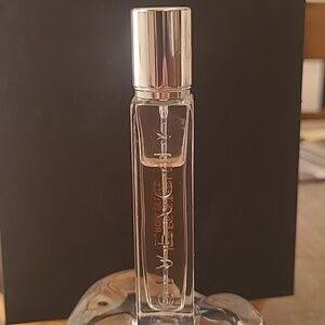 Givenchy Rose Velvet travel purfume